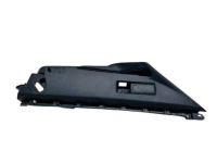 фото thumb №1, Corolla e21 kombi обшивка багажника góra правый правая bez led obtarty