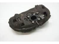 Opel astra коллектор впускной воздуха 1.4 turbo бензин 110kw 150 hp 2015 Оригинал, фото thumb