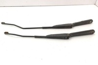 фото thumb №7, Дворники передние citroën berlingo mf 80007467b 1.6l дизель 55kw 2005