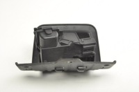 фото thumb №7, Volvo s60 iii замок багажника крышки 32131355