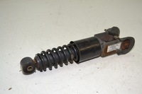 фото thumb №1, Подушка подвеска кабины mercedes actros mp4 a9613109255 задняя