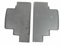 Mercedes a klasa w168 килимки двірники комплект Недорого, фото thumb