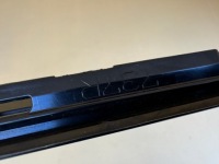 Ford focus mk4 iv 4 20r- молдинг стекло лобовое jx7b-a03194 Цена, фото thumb