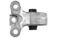 фото thumb №3, Nty zps-ns-114 подшипниковый узел двигателя