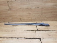 Купити Захист напрямна двері комплект  mercedes w638 vito, фото thumb