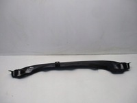 фото thumb №1, Балка hyundai i10 ii lift