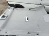 фото thumb №5, Bmw f30 рестайлінг sedan стеля сірий 7284008 комплектна