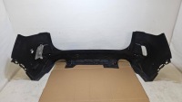 фото thumb №11, Задній бампер ford kuga mk3 iii st-line lv4b-17a894-dj