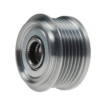 фото thumb №1, Колесо пасове з wolnobiegiem afp0027 продукт ina