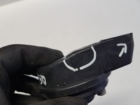 фото thumb №9, Сигнал звуковий клаксон лівий audi a4 a5 q5