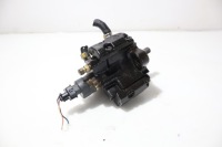 фото thumb №1, Насос упорскування fiat punto ii 1.9jtd
