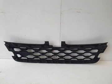 фото thumb №5, Land rover evoque ii решітка радіатора решітка k8d2-8a163-c