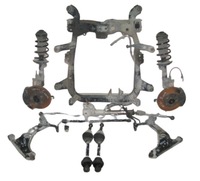 фото thumb №1, Opel оригінальний номер 4215988