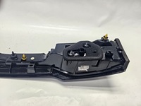 фото thumb №12, Лампа зад задняя накладка range rover velar 2017 - l560 j8a2-13192-ce