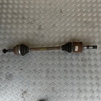 фото thumb №1, Приводной вал задняя левая jeep grand cherokee wk2 3.0 crd