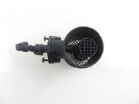 фото thumb №8, Расходомер kia sportage ii 2.0 crdi f00c2g2063 2816427900 0261002600