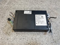 Mini f54 f56 f60 модуль блок управления telematic 8734756 в Украине, фото thumb