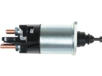 Купить Электромагнит стартер ss1031, фото thumb