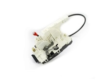 фото thumb №1, Замок двері vw crafter 2e задня права