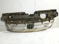 фото thumb №6, Honda civic vii 7 sedan решітка радіатора решітка радіатора решітка радіатора nh623m