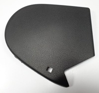 фото thumb №1, Захист сидіння лівий перед mercedes gle w167