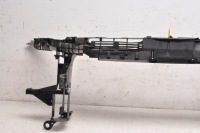 фото thumb №11, Mercedes w242 w176 w156 2.2 cdi pas передний усилитель a2466200234