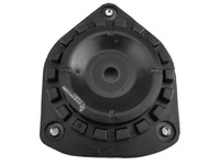 фото thumb №1, Подушка амортизатора renault laguna 3 543200002r