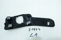 фото thumb №3, Кронштейн розпилювача ліва alfa romeo stelvio 16-