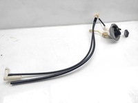 фото thumb №10, Bmw 7 series датчик рівня пального 740i, li бензин 225kw 306 hp 6756258