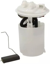 фото thumb №1, Magneti marelli 313011313046 модуль насоса топлива