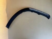 Купить Lexus rx iv 4 19-22r правая молдинг крыла задний  задняя 75605-48030, фото thumb