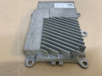 фото thumb №7, Ford mustang mach-e 21r 75.7 kwh модуль блок управления шлюз оригинал