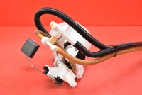 фото thumb №6, Датчик рівня пального bmw e92 3.0i 272km 06r