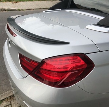 фото thumb №7, Dodatki/nakładki пороговые з волокна стеклянного r design do volvo xc60 08-13