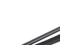 фото thumb №8, Alfa romeo 159 kombi двірник щітка + важіль двірники задня