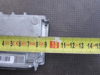 фото thumb №6, Модуль peugeot 508 10-14r 89034934