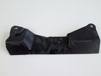 фото thumb №1, Ford mustang v 10-14 защита плита подвеска левая