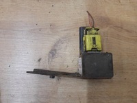 фото thumb №1, Датчик ударный toyota yaris