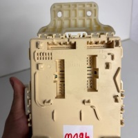 фото thumb №12, Модуль bsi коробка запобіжників hyundai ix35 oem номер оригінал 919502s511