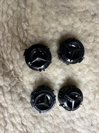 фото thumb №1, Mercedes w222 s-klasa динамик высокочастотный