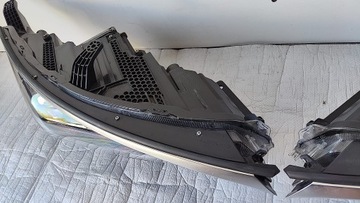 фото thumb №6, Передні лампи комплект лампа передніх byd tang ev600