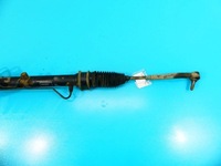 фото thumb №6, Трансмісія рейка рульова toyota yaris verso i 99-05