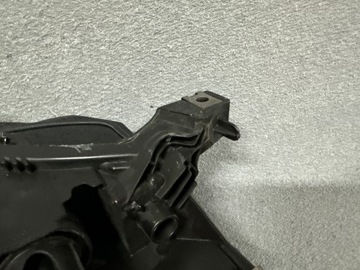 фото thumb №13, Лампа renault talisman полный led pure vision левая европа 89911939