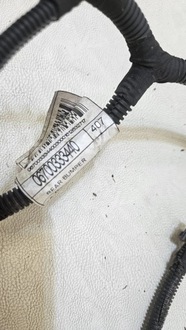 фото thumb №5, Жгут электропроводка бампера задняя pdc maserati levante 6700333440