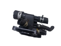 Купити Корпус термостата mazda 6 gh 08-12 2.0b lf941517z, фото thumb