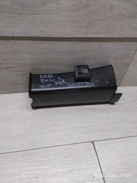 фото thumb №1, 10232. bmw 2 g42 канал впуск воздуха 8656979