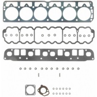 Купить Уплотнители двигателя jeep grand cherokee wj 4.0 99-04, фото thumb