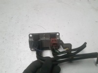 фото thumb №1, Mazda 6 ii gh 08-13r 2.0 16v b клапани вакууму