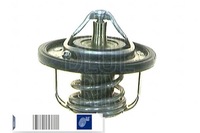 фото thumb №3, Blue print adk89205 термостат, середина охлаждающий