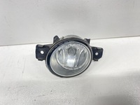 фото thumb №4, Протитуманна фара renault оригінальний номер 8200002469